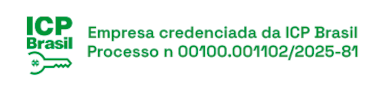 Boabase Certificado Digital em Londrina - credenciada pelo ICP-Brasil