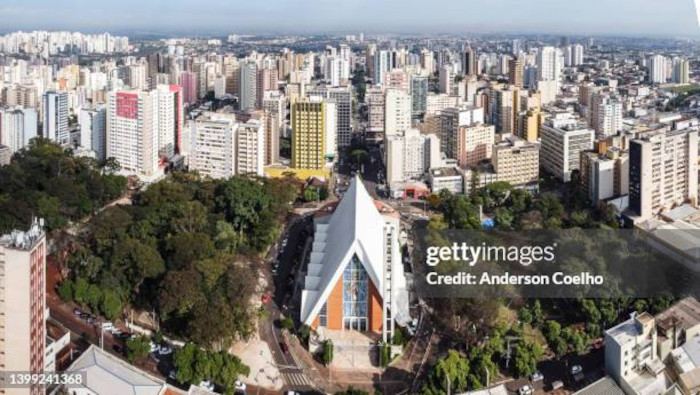 Certificado Digital em Londrina - PR é com a Boabase